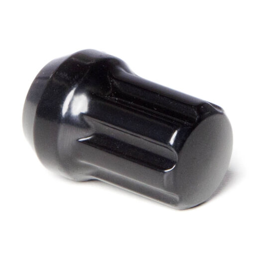 Z Racing Gold Spike 12x1.25mm Lug Nuts Steel Spline Drive Extended INF
